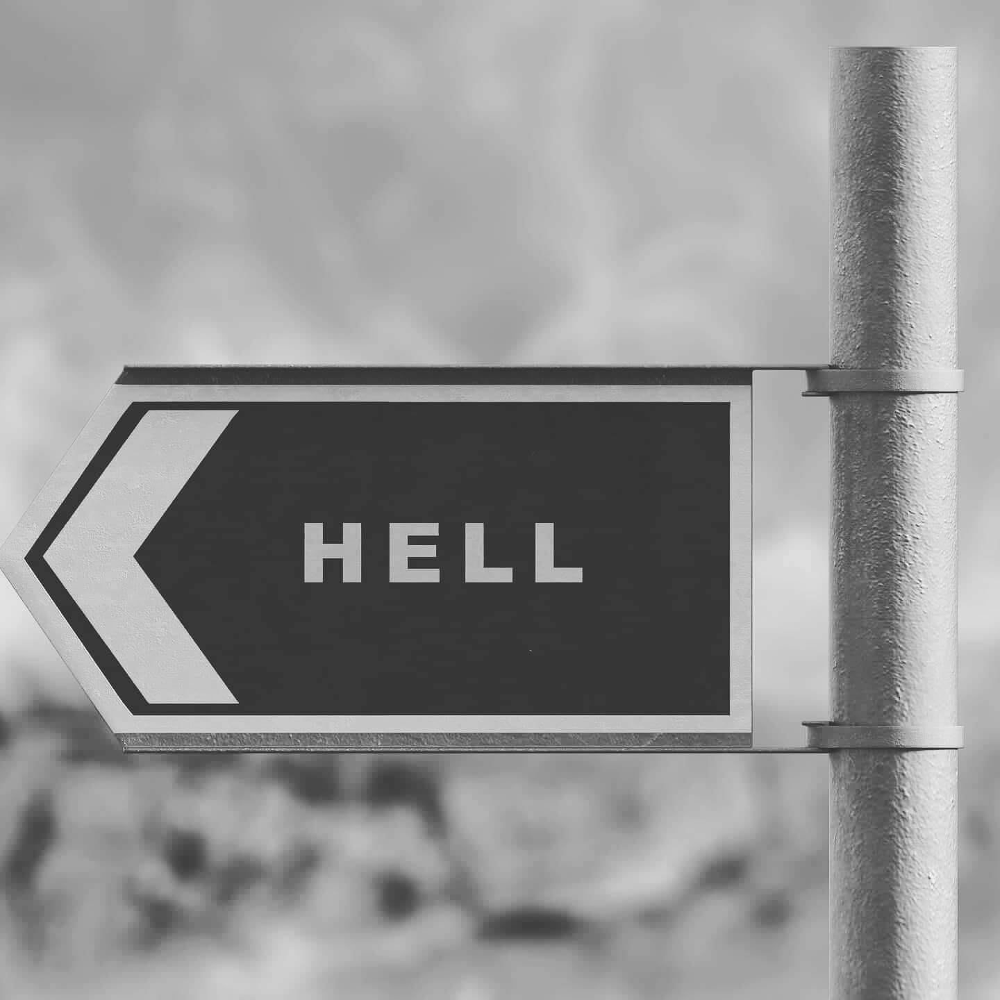 "Wohin zur Hölle", neuer Blogbeitrag von PAPIonSOUL zum Gedicht "Bis zur Hölle ists kurz"
.
.
.
.
.
.
.
#poesie #hölle #seele #himmel #glaube #leben #Christentum